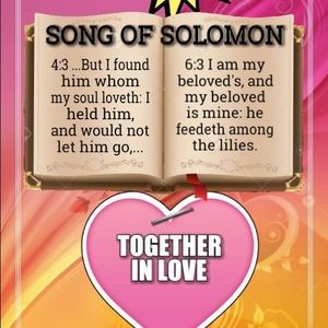 Meet your Posher, Cecilia